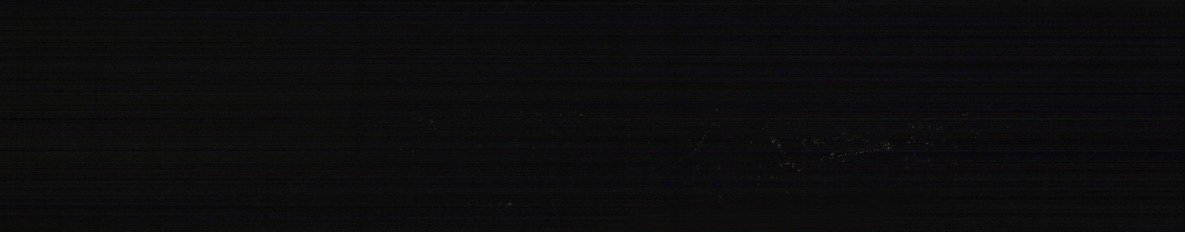 Archiv Foto Webcam Bad Ischl - Gasthaus Siriuskogl
