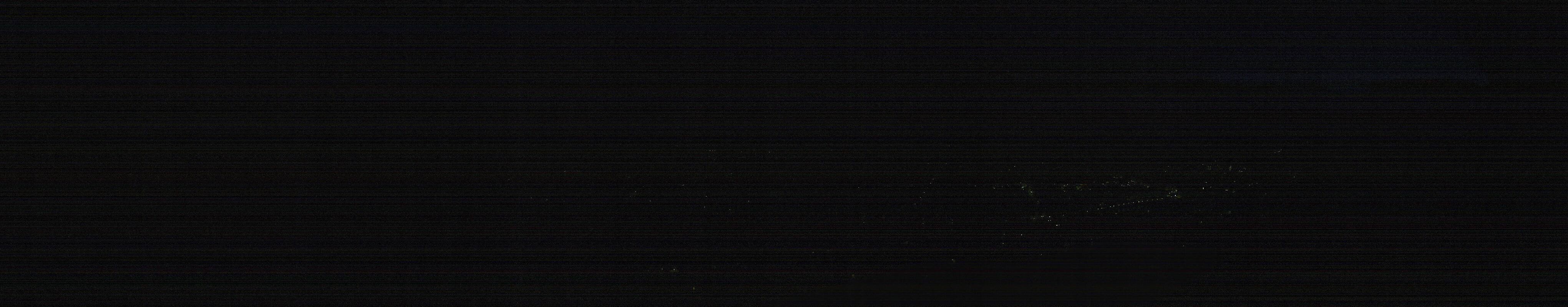 Archiv Foto Webcam Bad Ischl - Gasthaus Siriuskogl