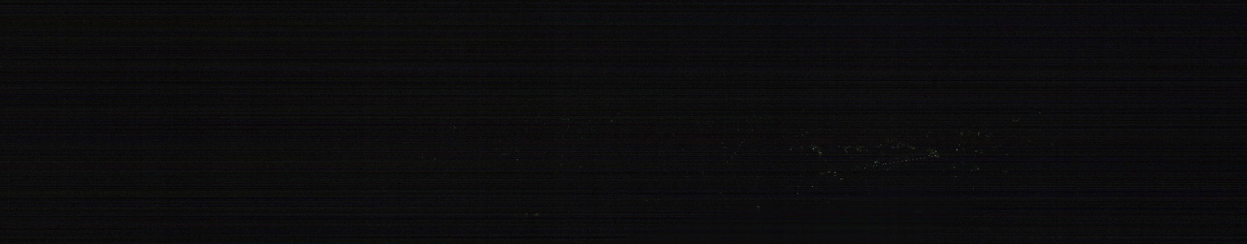 Archiv Foto Webcam Bad Ischl - Gasthaus Siriuskogl