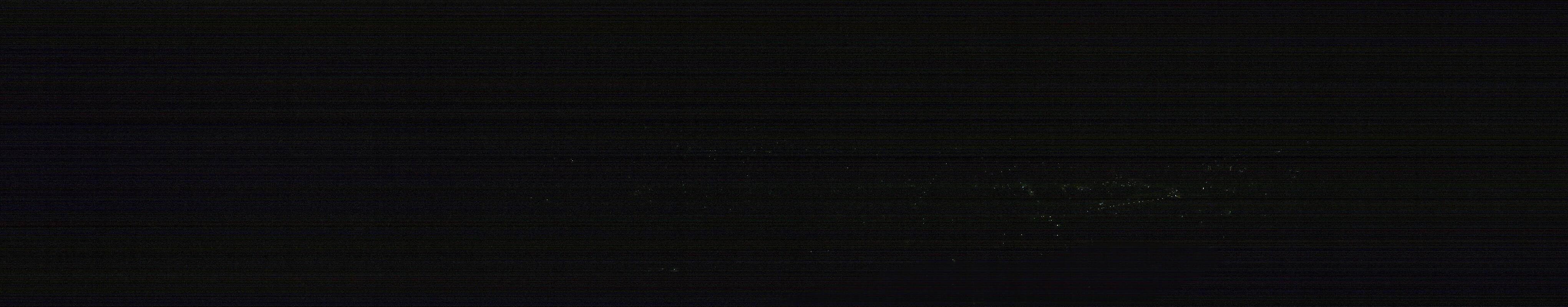 Archiv Foto Webcam Bad Ischl - Gasthaus Siriuskogl