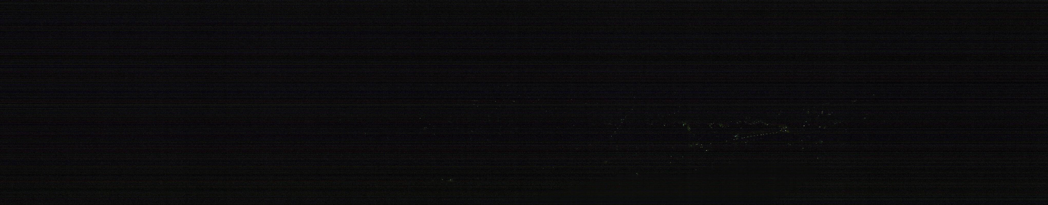 Archiv Foto Webcam Bad Ischl - Gasthaus Siriuskogl