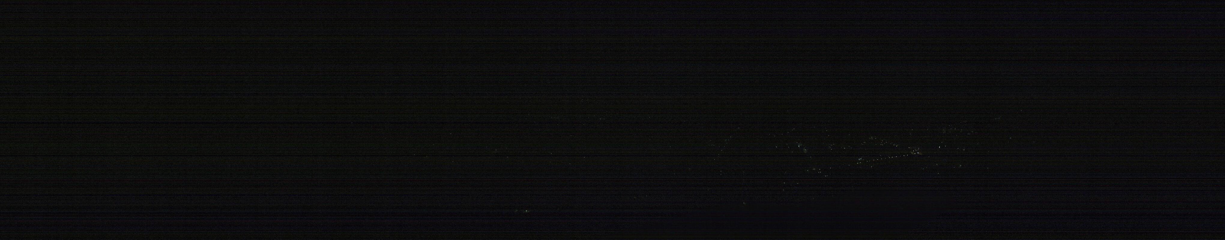 Archiv Foto Webcam Bad Ischl - Gasthaus Siriuskogl