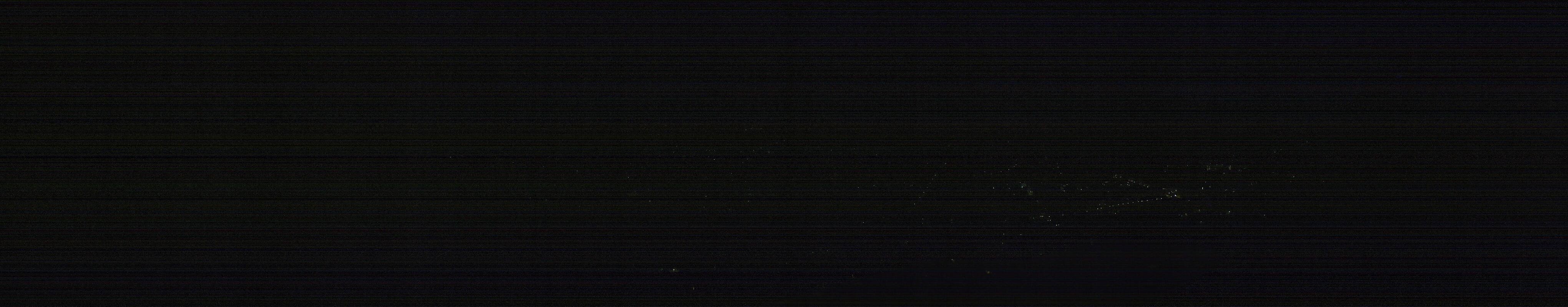 Archiv Foto Webcam Bad Ischl - Gasthaus Siriuskogl