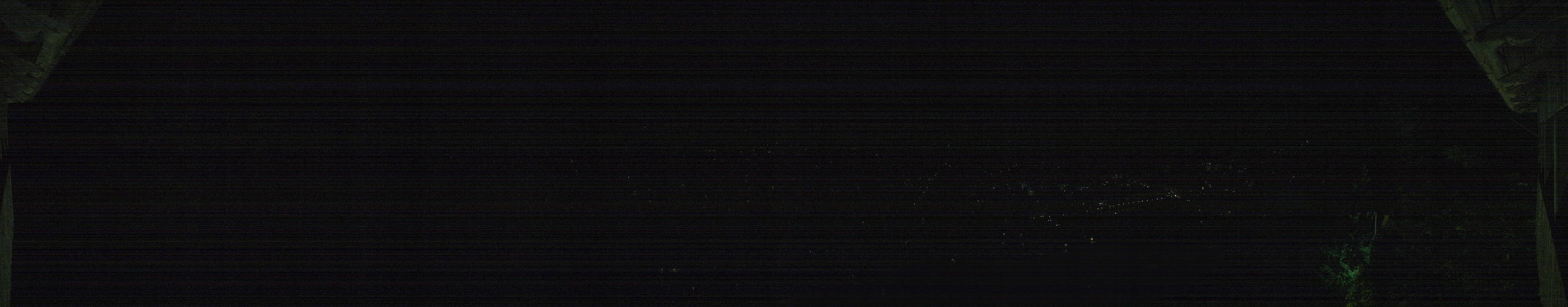 Archiv Foto Webcam Bad Ischl - Gasthaus Siriuskogl