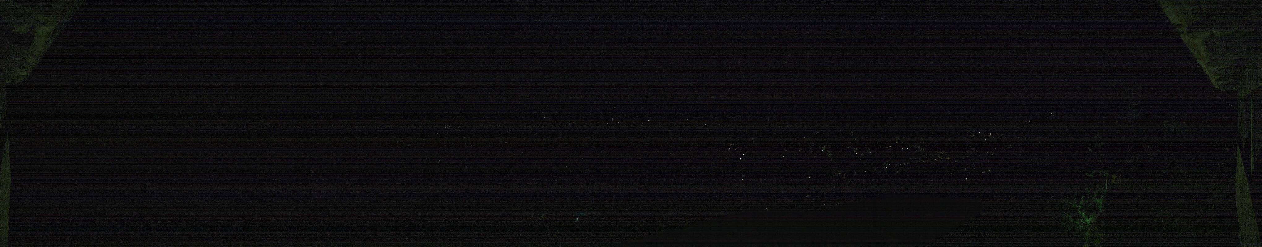 Archiv Foto Webcam Bad Ischl - Gasthaus Siriuskogl