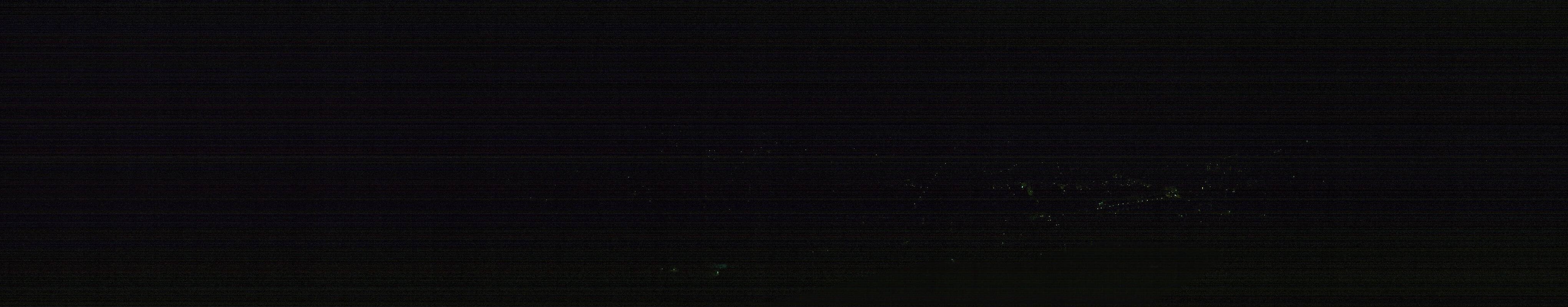 Archiv Foto Webcam Bad Ischl - Gasthaus Siriuskogl