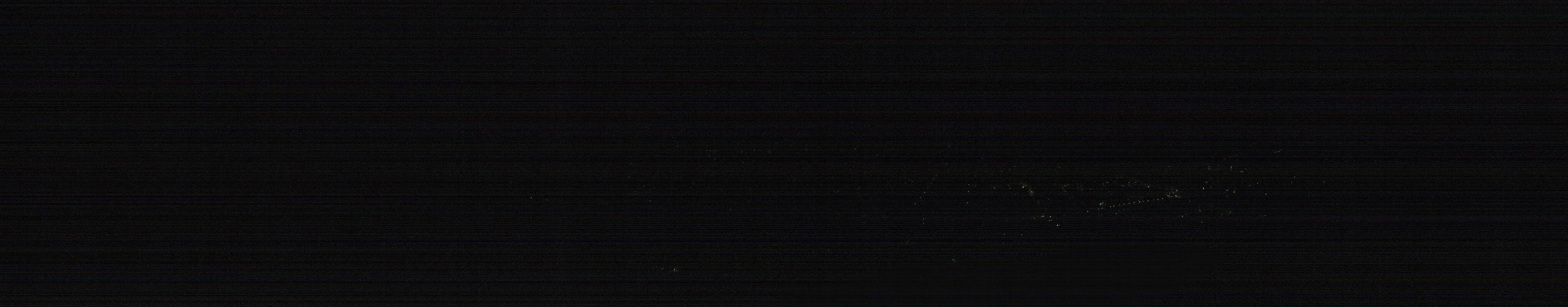 Archived image Webcam Bad Ischl - Restaurant Siriuskogl