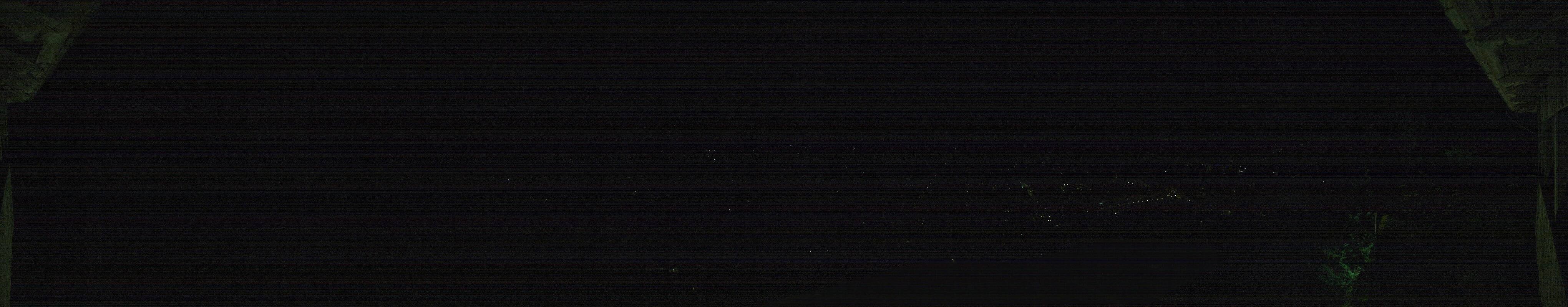 Archiv Foto Webcam Bad Ischl - Gasthaus Siriuskogl