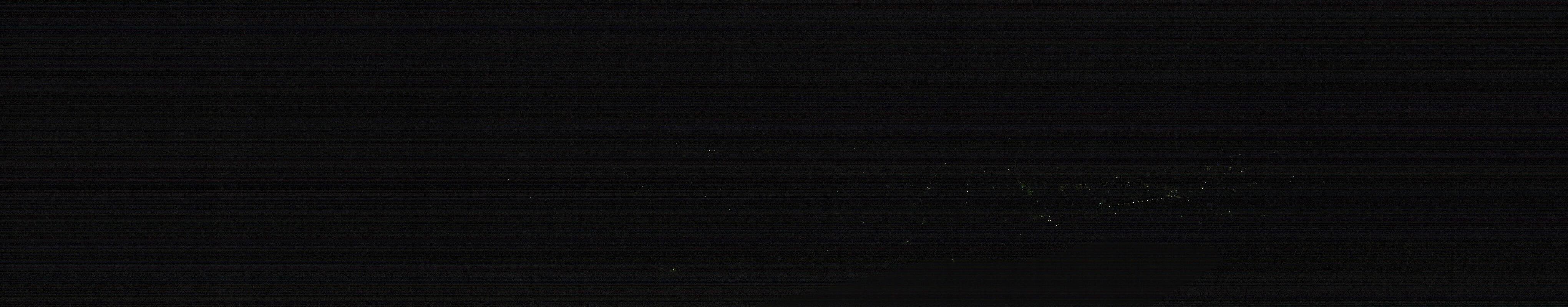 Archiv Foto Webcam Bad Ischl - Gasthaus Siriuskogl
