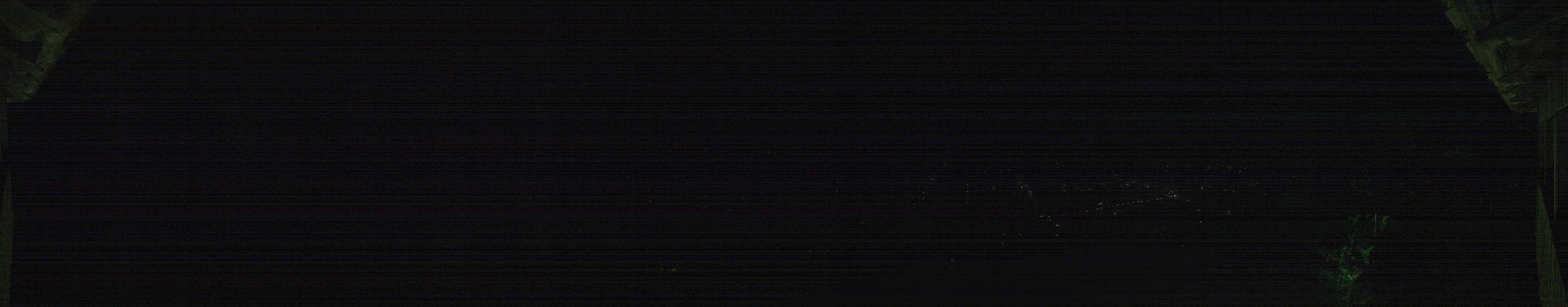 Archiv Foto Webcam Bad Ischl - Gasthaus Siriuskogl