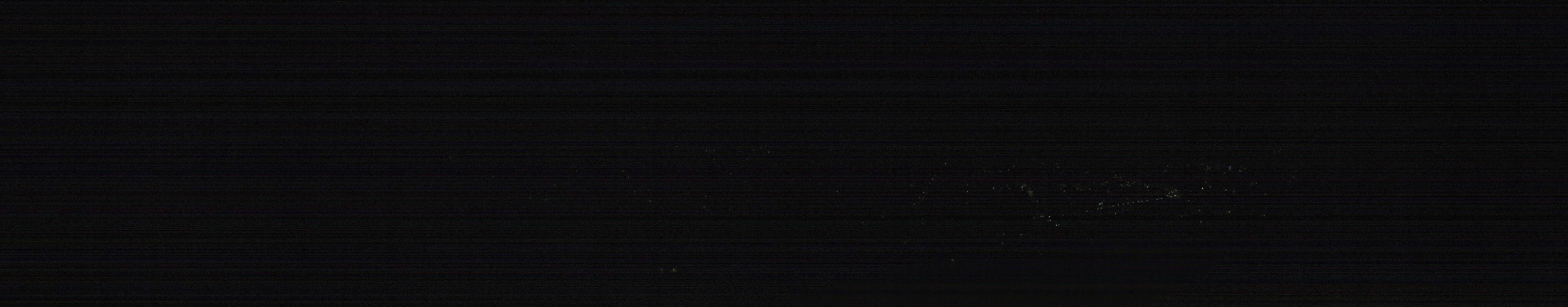 Archiv Foto Webcam Bad Ischl - Gasthaus Siriuskogl