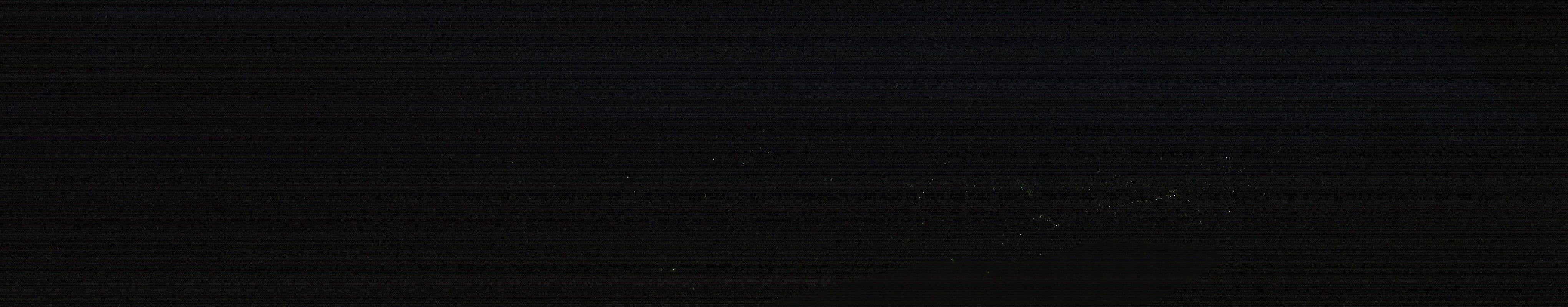 Archiv Foto Webcam Bad Ischl - Gasthaus Siriuskogl