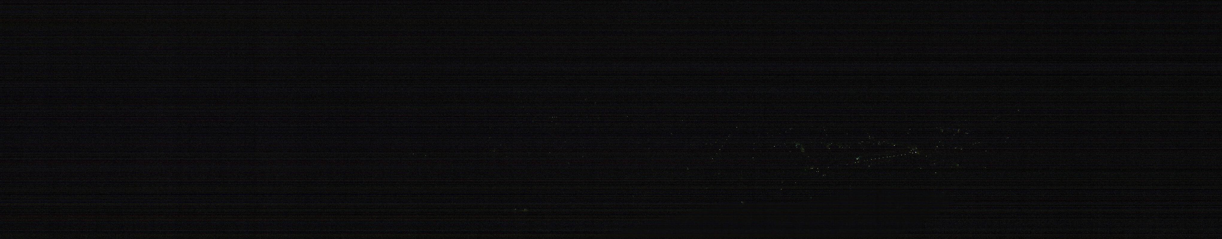 Archiv Foto Webcam Bad Ischl - Gasthaus Siriuskogl