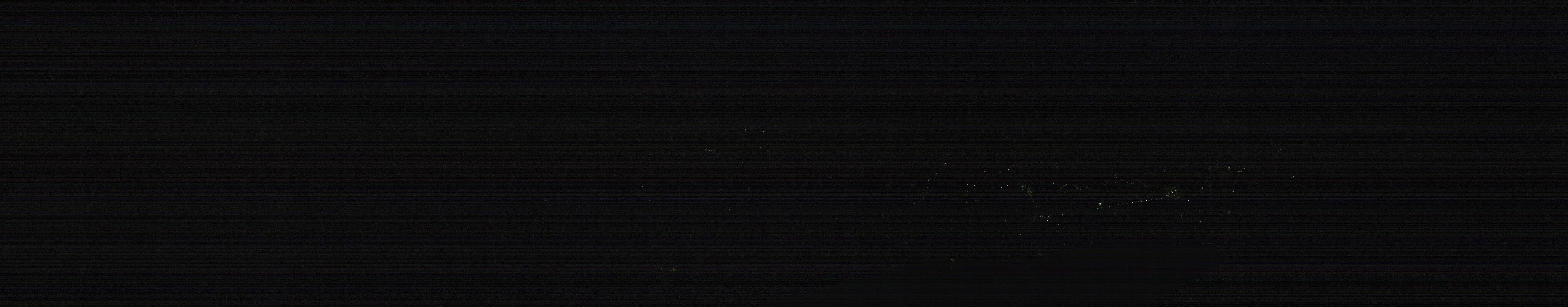 Archiv Foto Webcam Bad Ischl - Gasthaus Siriuskogl