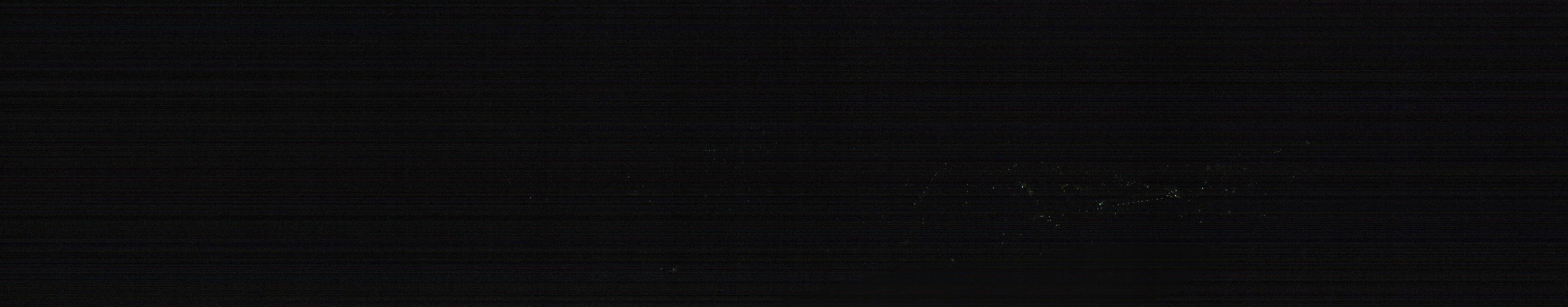 Archiv Foto Webcam Bad Ischl - Gasthaus Siriuskogl