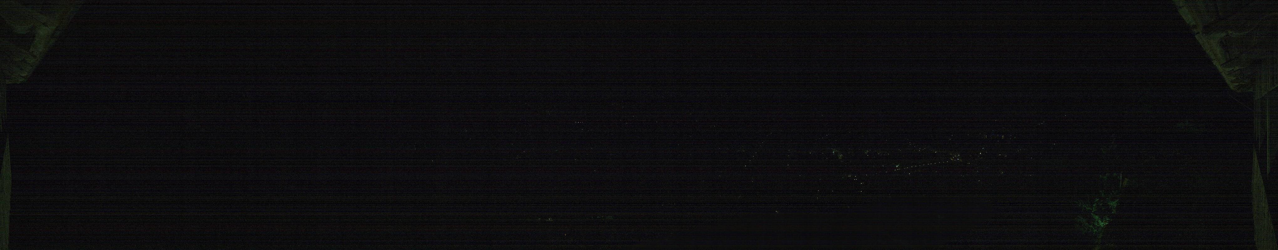 Archiv Foto Webcam Bad Ischl - Gasthaus Siriuskogl
