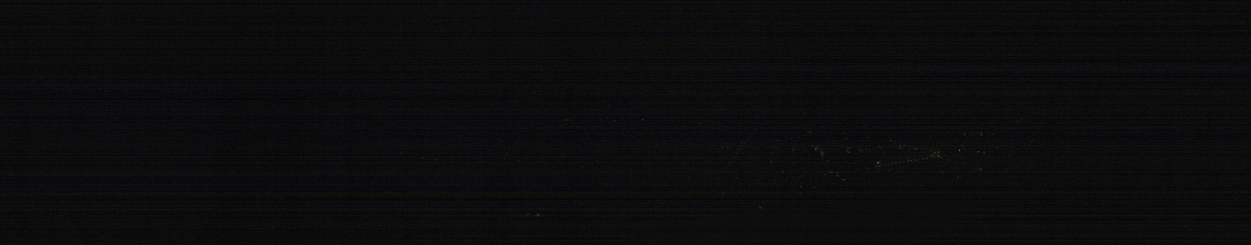 Archiv Foto Webcam Bad Ischl - Gasthaus Siriuskogl