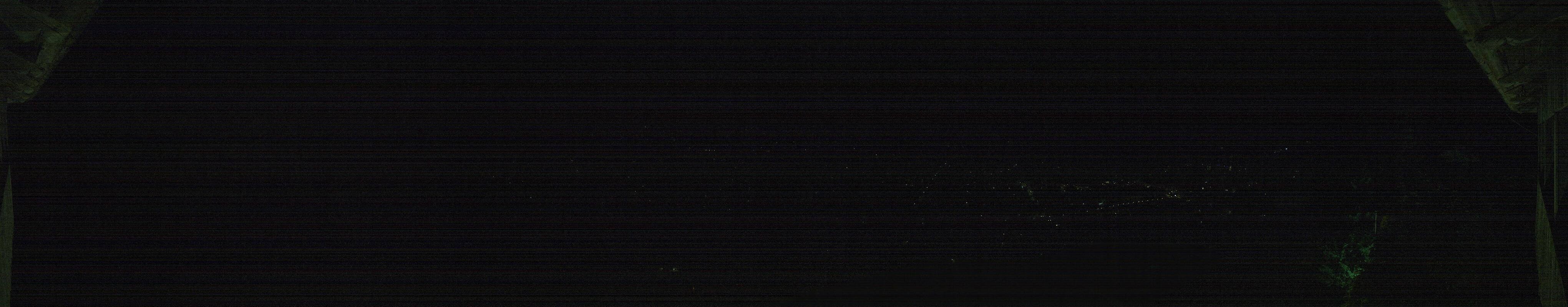 Archiv Foto Webcam Bad Ischl - Gasthaus Siriuskogl