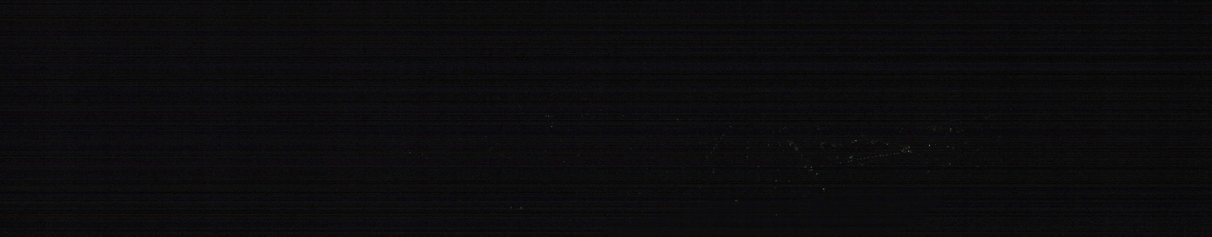 Archiv Foto Webcam Bad Ischl - Gasthaus Siriuskogl