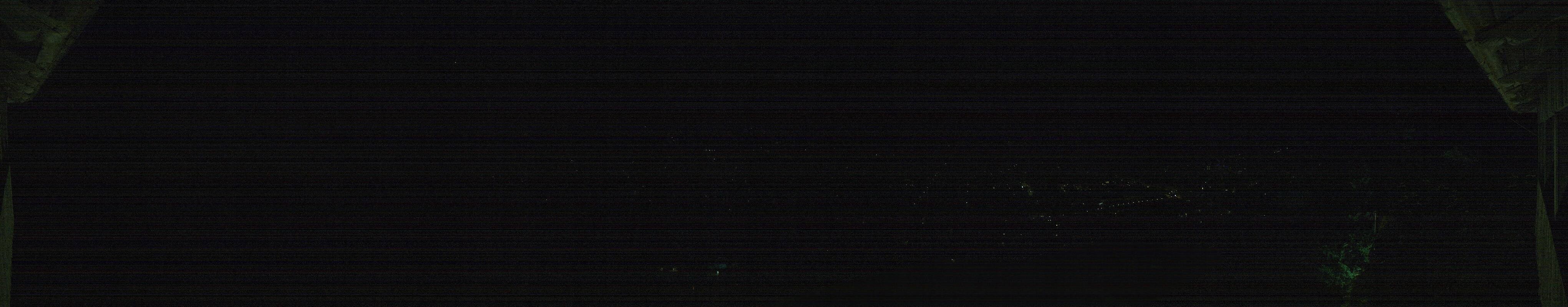 Archived image Webcam Bad Ischl - Restaurant Siriuskogl
