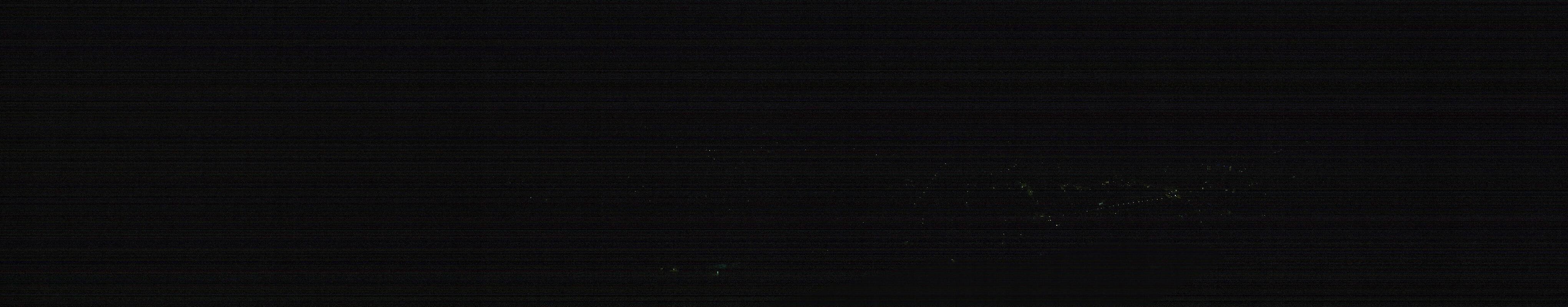 Archived image Webcam Bad Ischl - Restaurant Siriuskogl