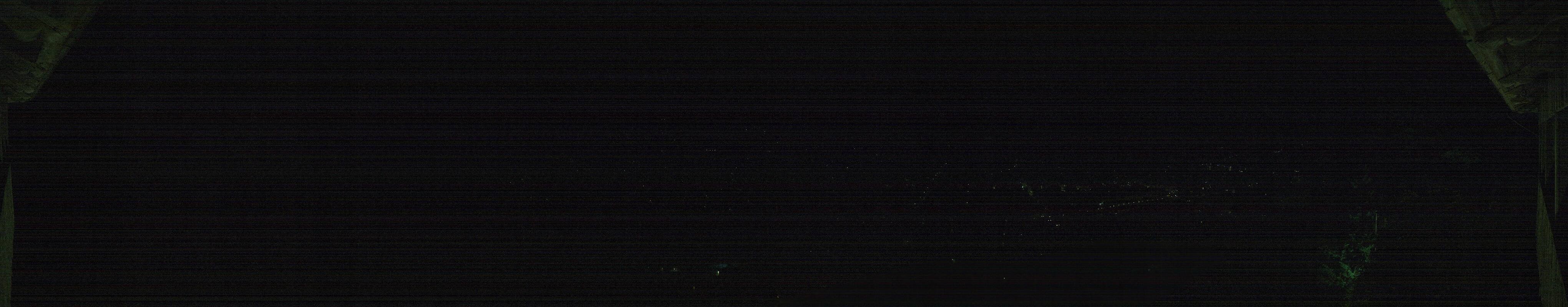 Archiv Foto Webcam Bad Ischl - Gasthaus Siriuskogl
