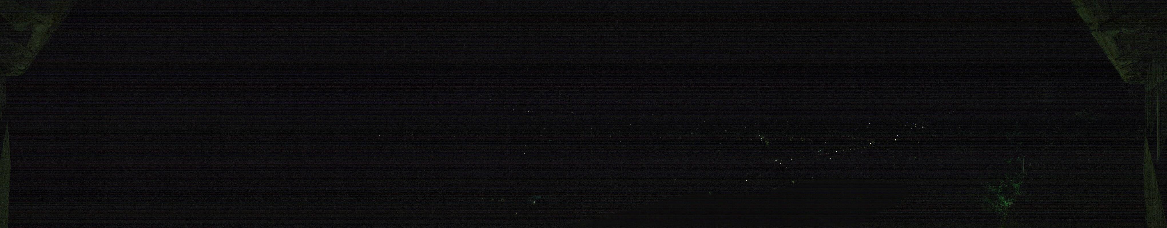 Archiv Foto Webcam Bad Ischl - Gasthaus Siriuskogl