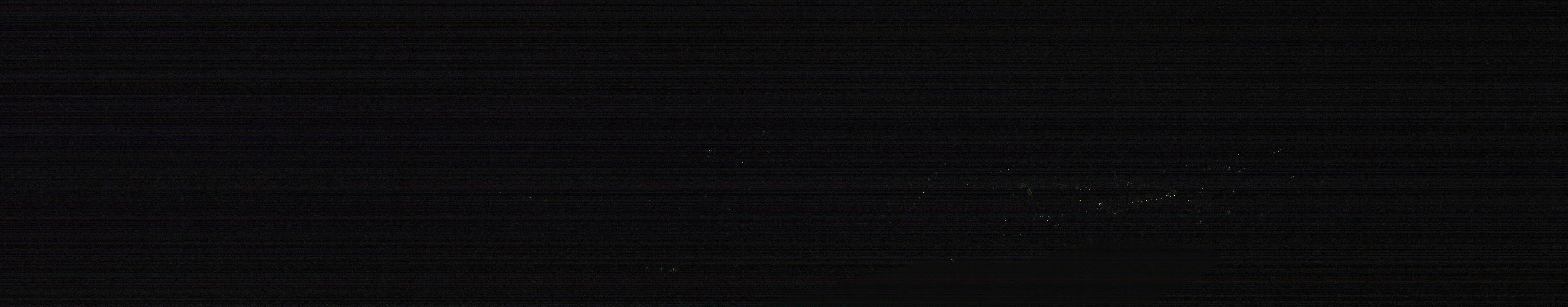 Archiv Foto Webcam Bad Ischl - Gasthaus Siriuskogl