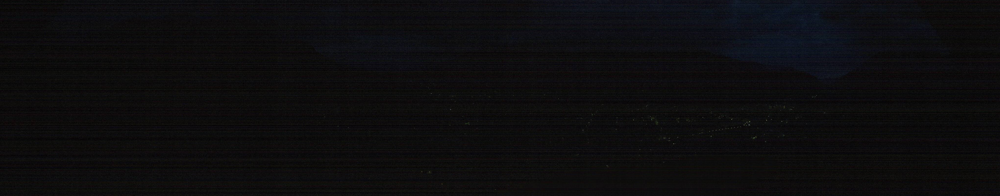 Archiv Foto Webcam Bad Ischl - Gasthaus Siriuskogl
