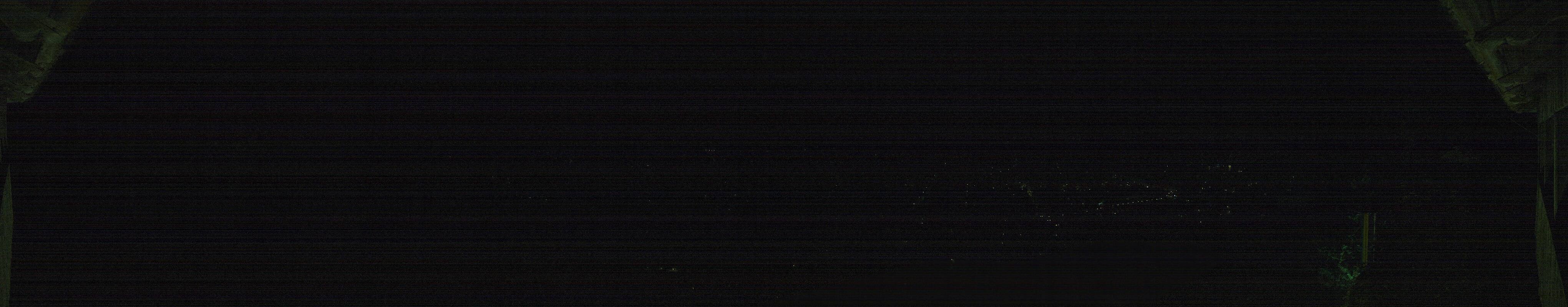 Archiv Foto Webcam Bad Ischl - Gasthaus Siriuskogl