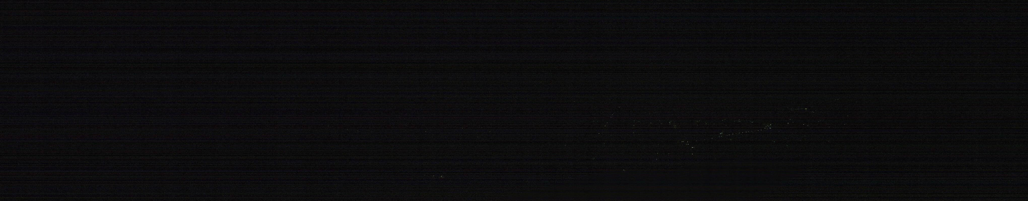 Archiv Foto Webcam Bad Ischl - Gasthaus Siriuskogl