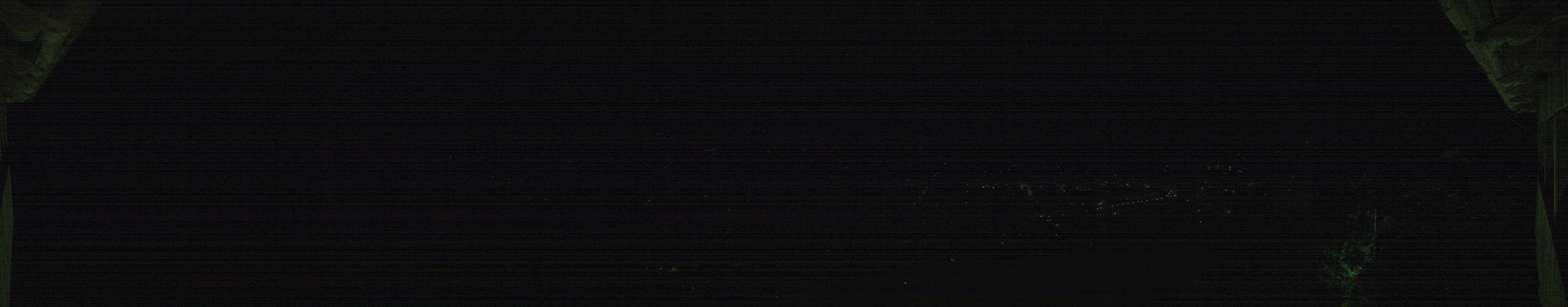 Archived image Webcam Bad Ischl - Restaurant Siriuskogl