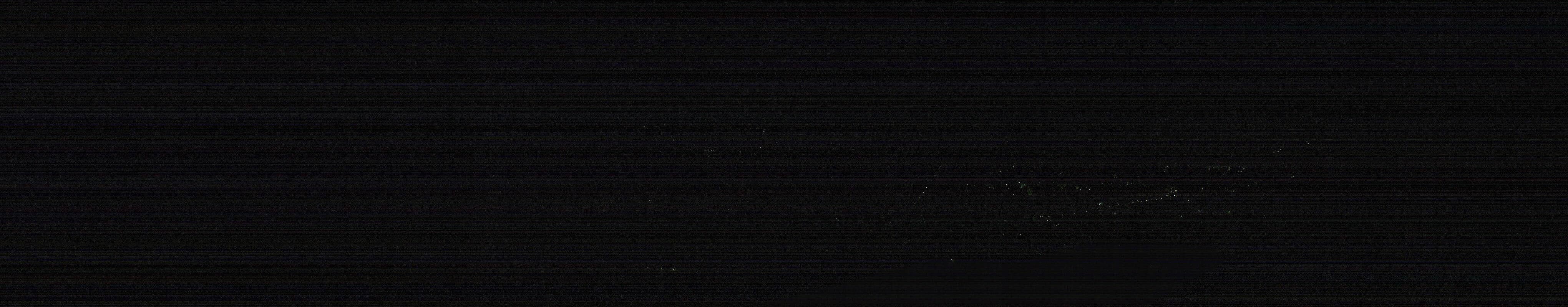 Archived image Webcam Bad Ischl - Restaurant Siriuskogl