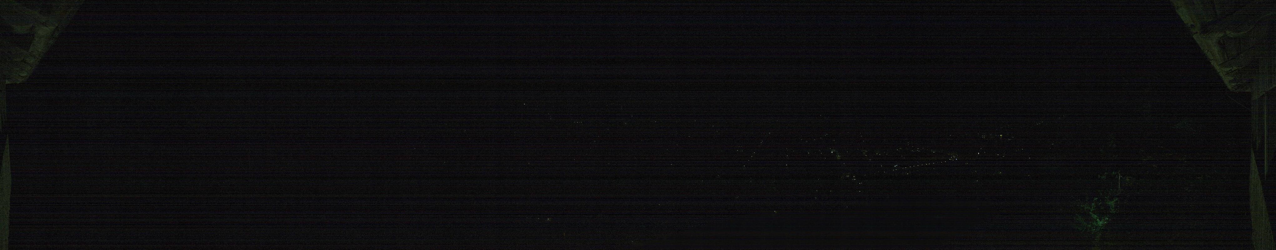 Archiv Foto Webcam Bad Ischl - Gasthaus Siriuskogl