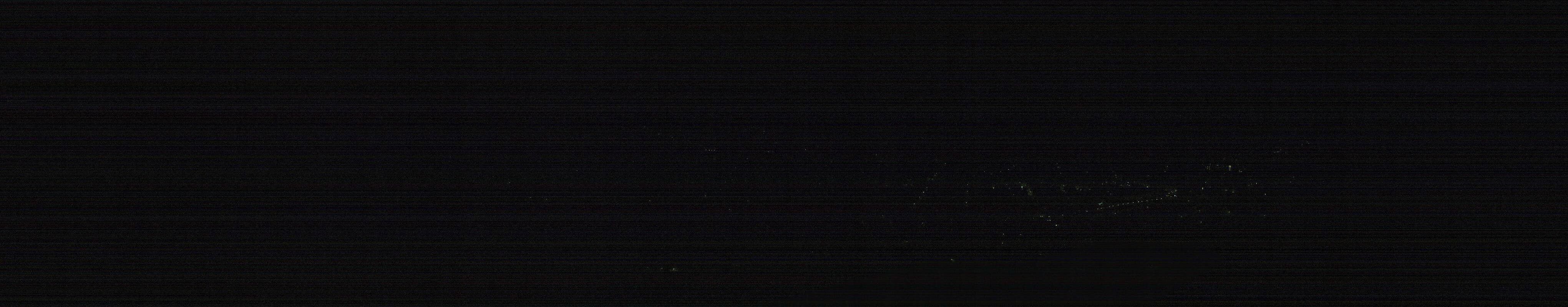 Archiv Foto Webcam Bad Ischl - Gasthaus Siriuskogl