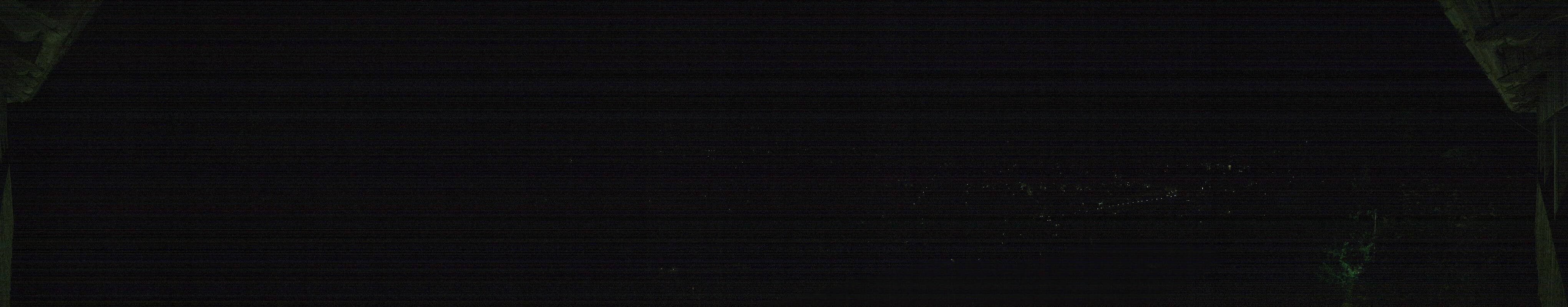Archiv Foto Webcam Bad Ischl - Gasthaus Siriuskogl