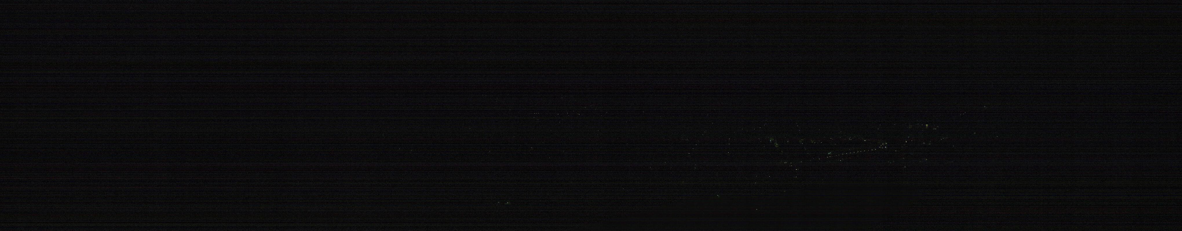 Archiv Foto Webcam Bad Ischl - Gasthaus Siriuskogl