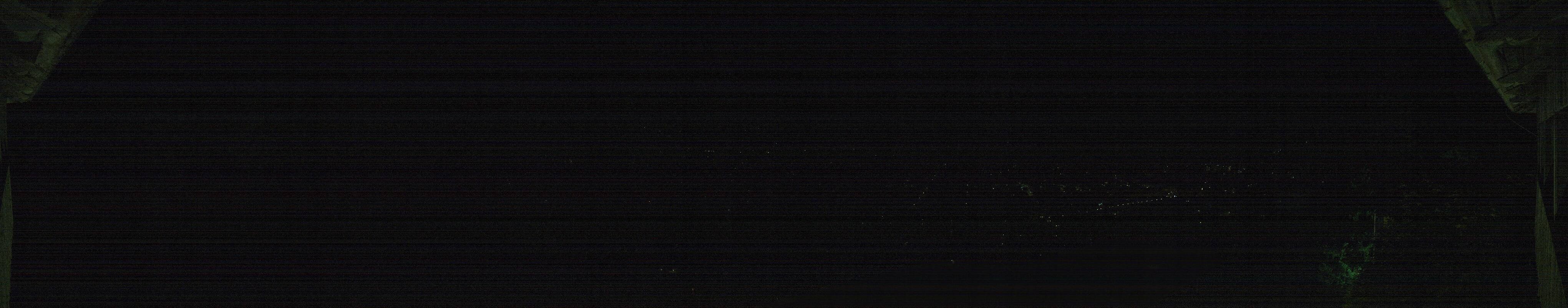 Archiv Foto Webcam Bad Ischl - Gasthaus Siriuskogl