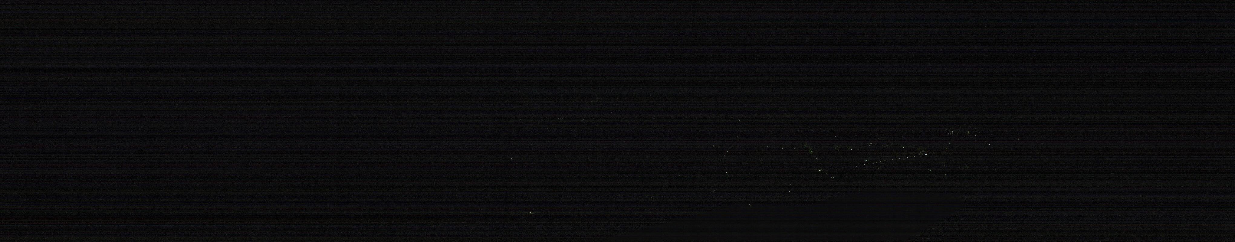 Archiv Foto Webcam Bad Ischl - Gasthaus Siriuskogl