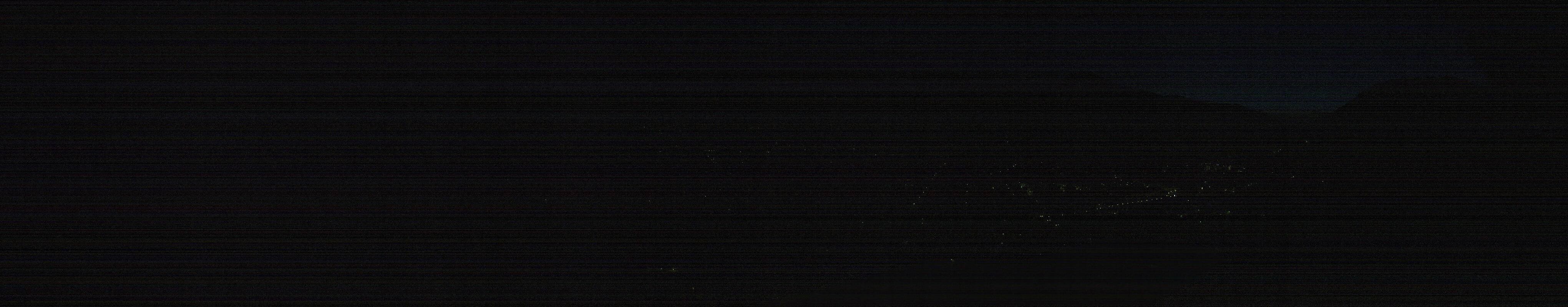 Archiv Foto Webcam Bad Ischl - Gasthaus Siriuskogl