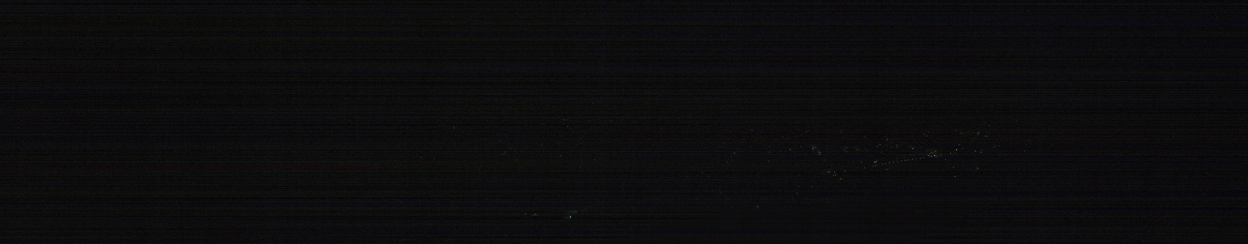 Archiv Foto Webcam Bad Ischl - Gasthaus Siriuskogl