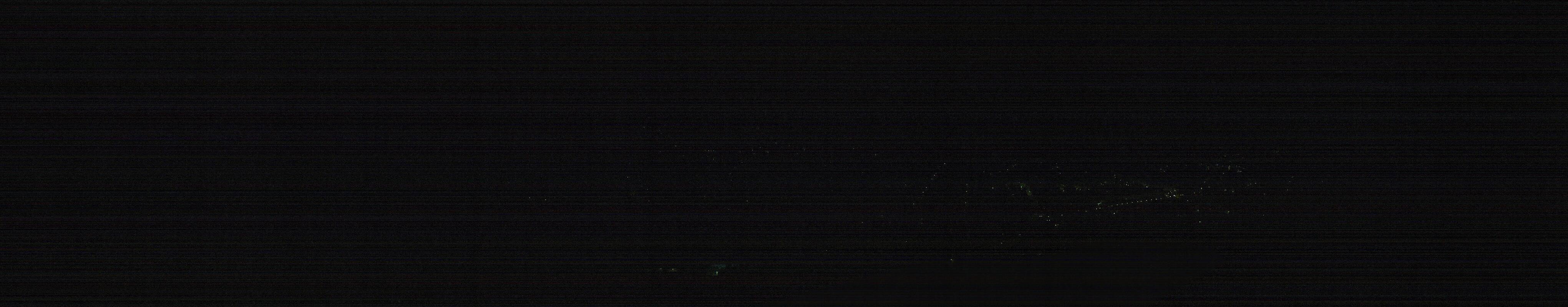 Archiv Foto Webcam Bad Ischl - Gasthaus Siriuskogl