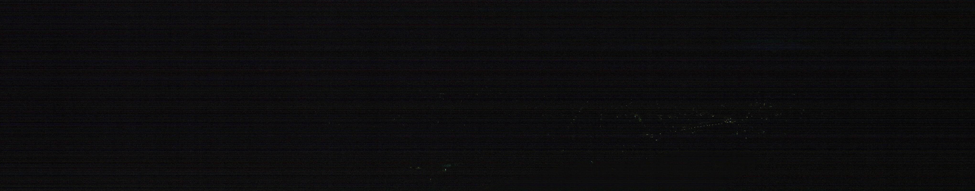 Archiv Foto Webcam Bad Ischl - Gasthaus Siriuskogl