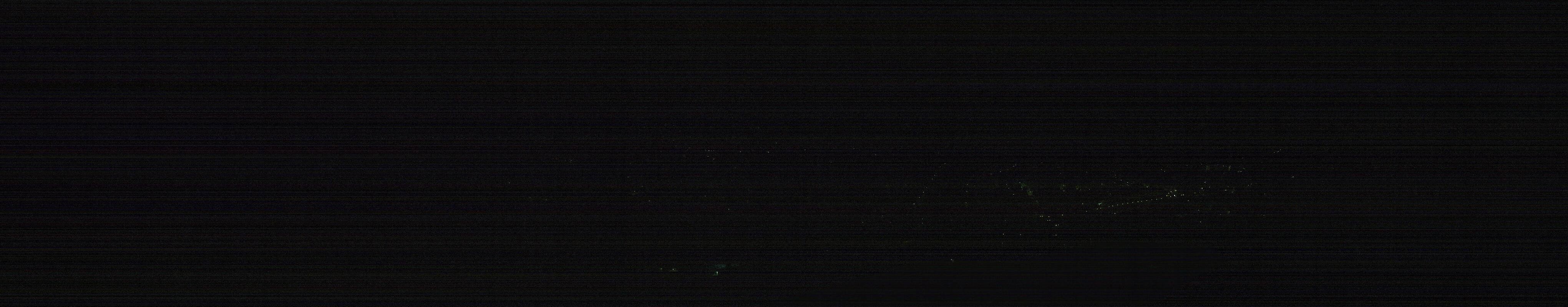 Archiv Foto Webcam Bad Ischl - Gasthaus Siriuskogl