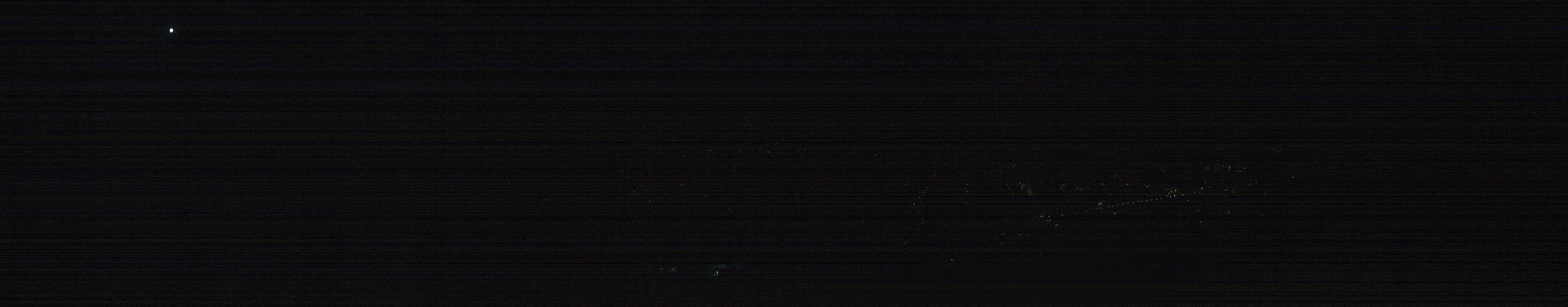 Archiv Foto Webcam Bad Ischl - Gasthaus Siriuskogl