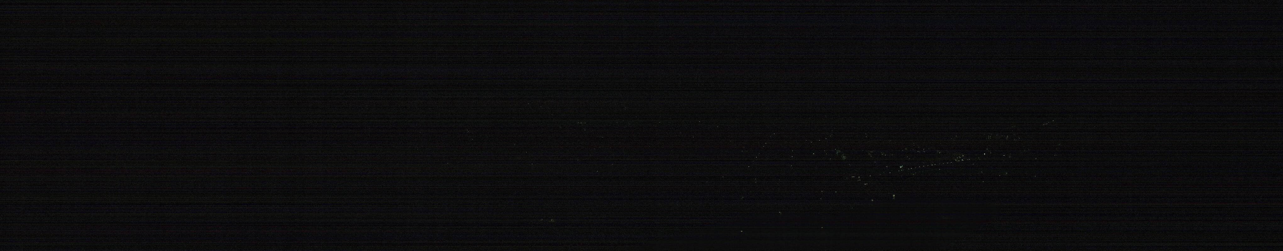 Archiv Foto Webcam Bad Ischl - Gasthaus Siriuskogl