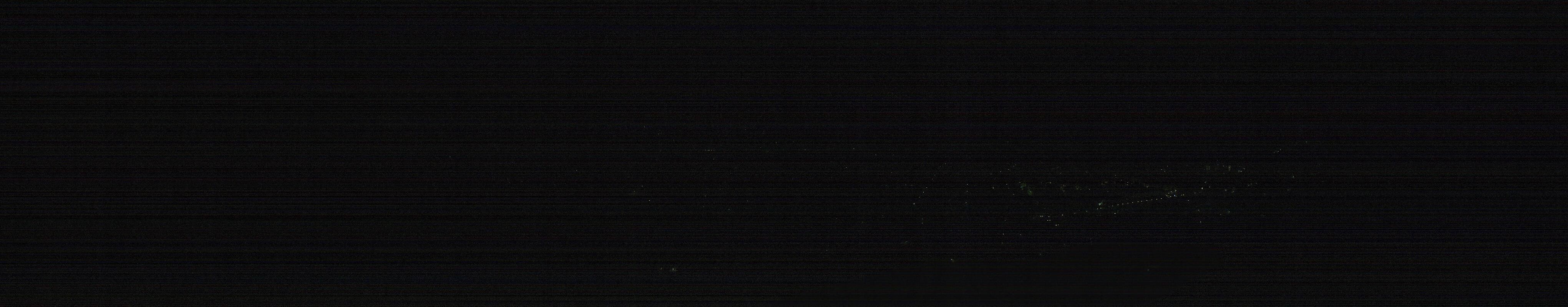 Archiv Foto Webcam Bad Ischl - Gasthaus Siriuskogl