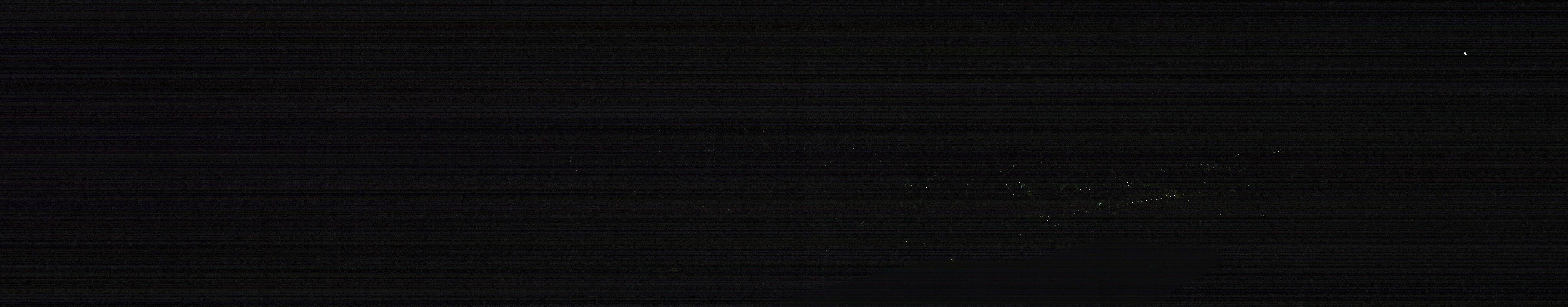 Archiv Foto Webcam Bad Ischl - Gasthaus Siriuskogl