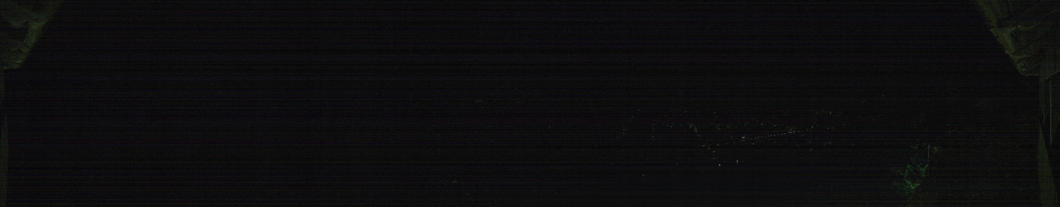 Archiv Foto Webcam Bad Ischl - Gasthaus Siriuskogl