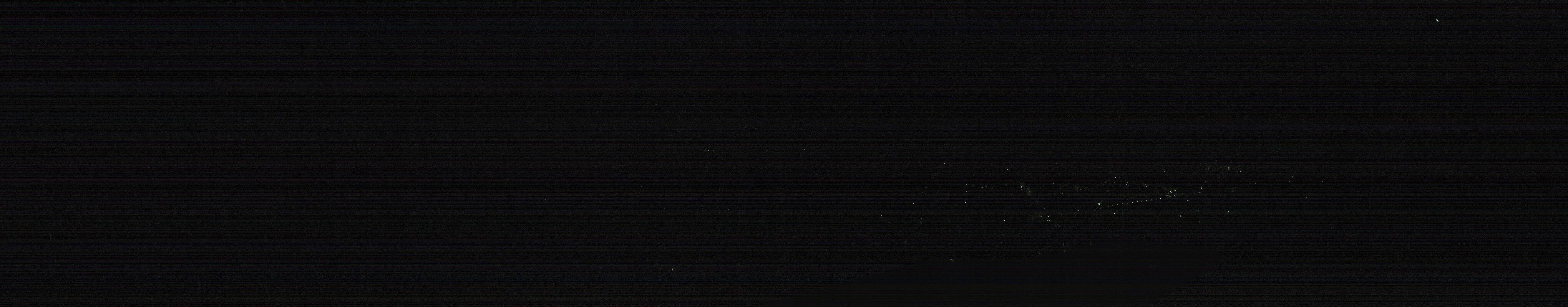 Archiv Foto Webcam Bad Ischl - Gasthaus Siriuskogl